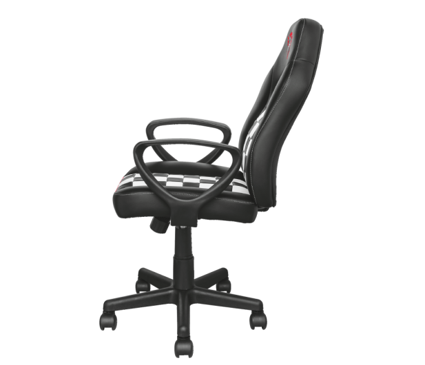 Trust GXT 702 Ryon Junior Gaming - 442847 - zdjęcie 4